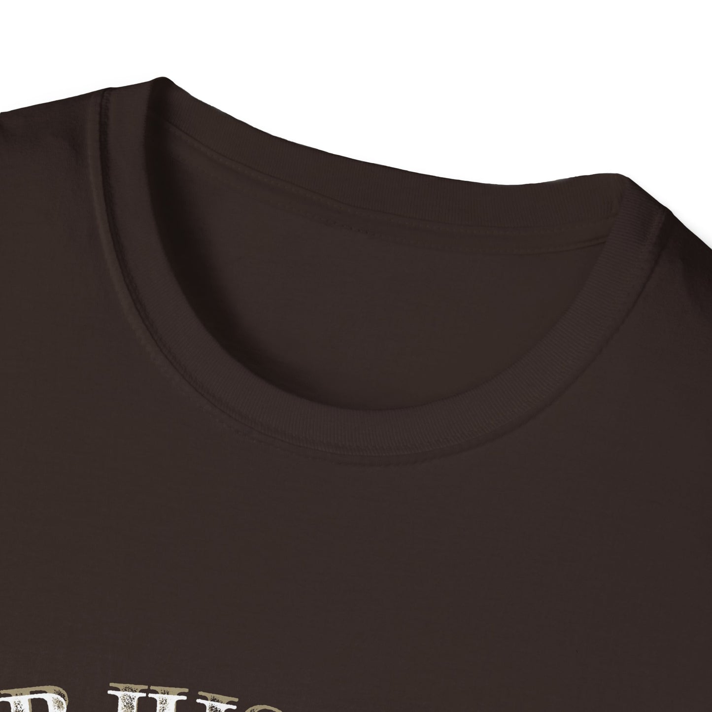 Unisex Sip History Daiquiri T-Shirt