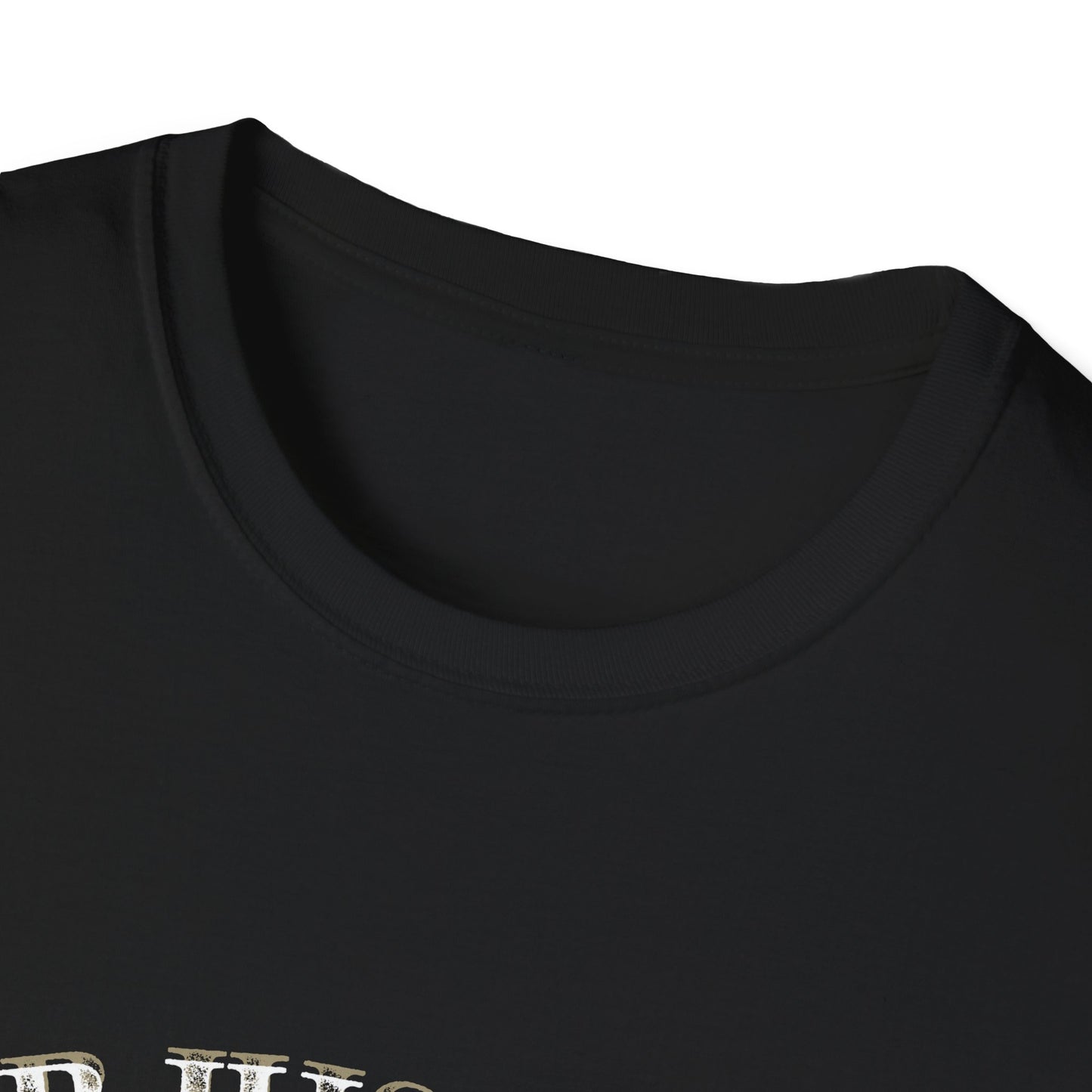 Unisex Tommy's Margarita T-Shirt