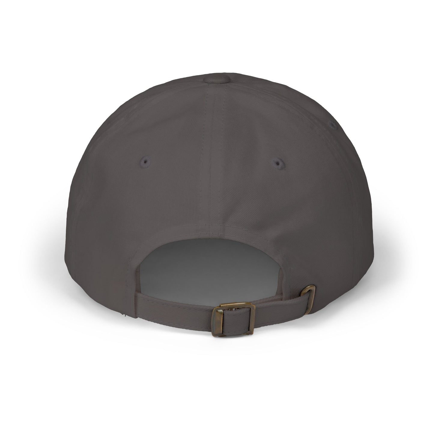 Sip History New Orleans Classic Dad Cap