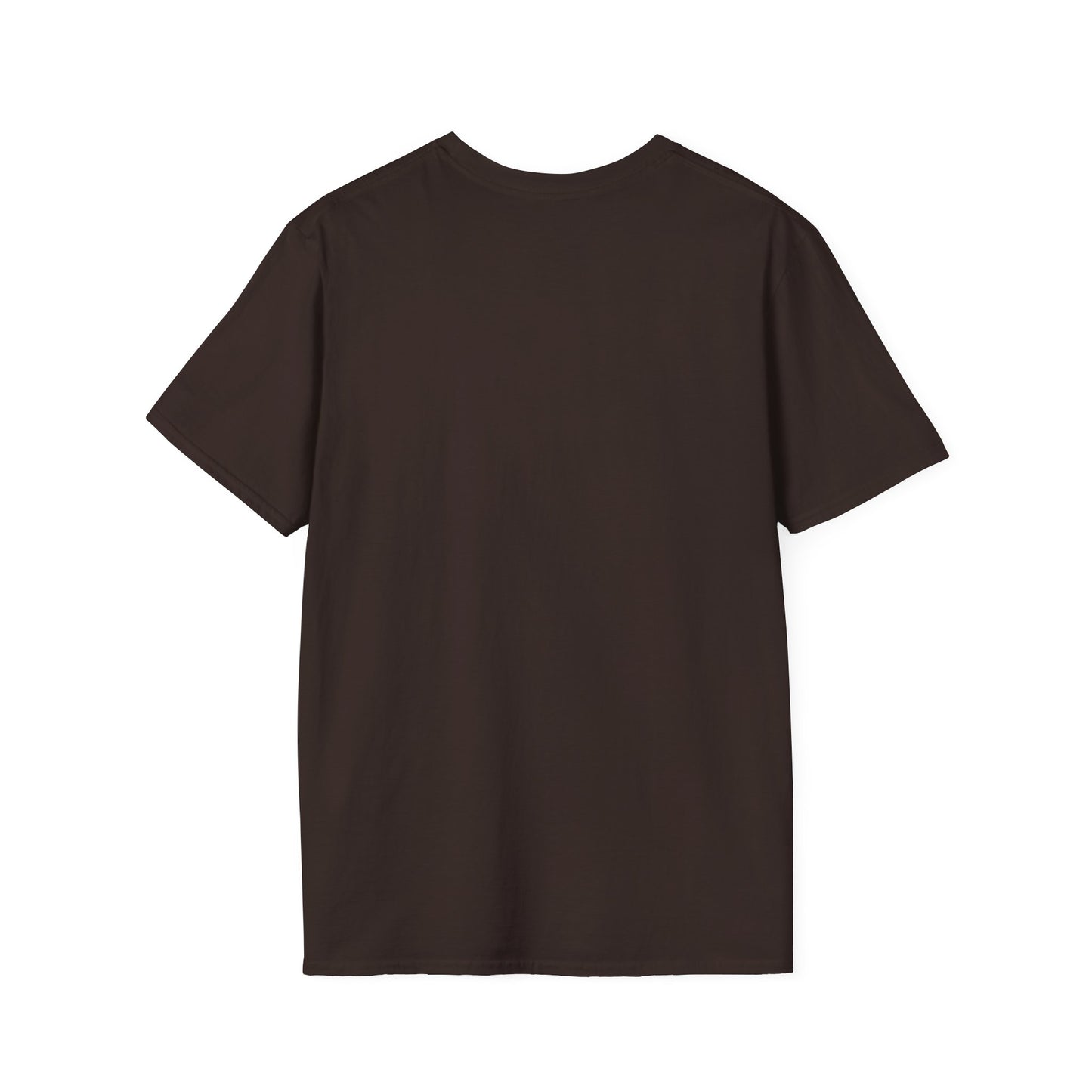 Unisex Sip History Daiquiri T-Shirt