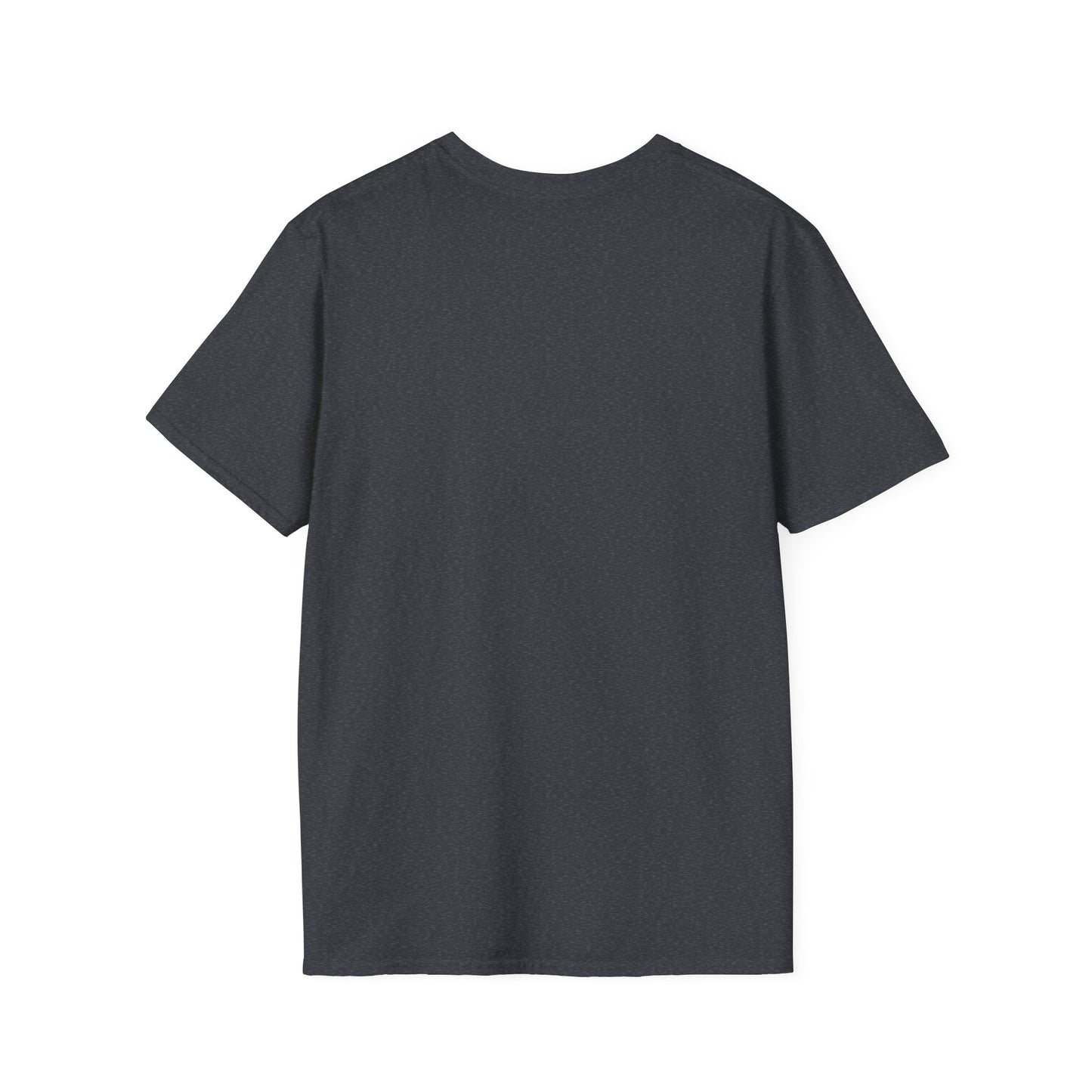 Unisex Tommy's Margarita T-Shirt
