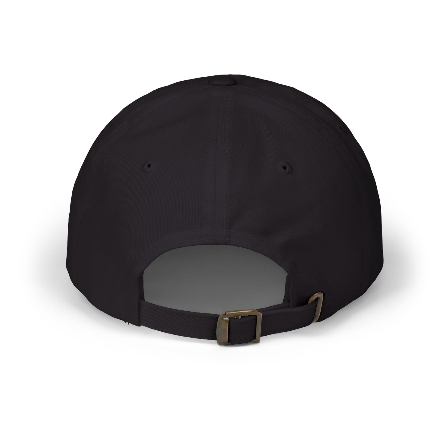 Sip History New Orleans Classic Dad Cap