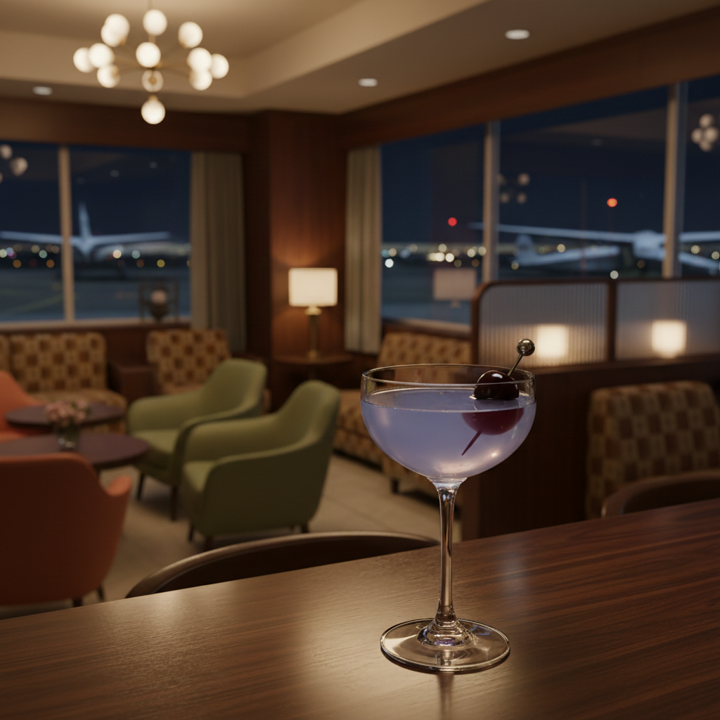 Classic Aviation